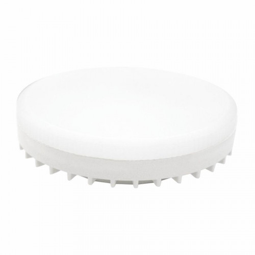 Светодиодная лампа LEEK LE010508-0027