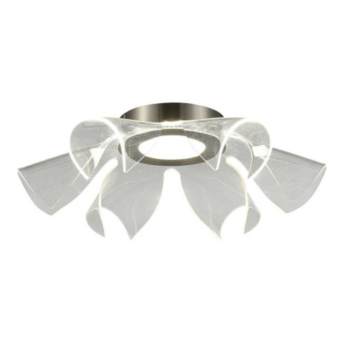 Потолочный светильник ST Luce SL6235.102.20