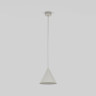 Подвесной светильник TK Lighting 10072 Cono