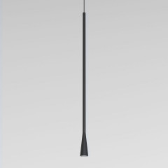 Подвесной светодиодный светильник Elektrostandard Vist 50312 LED a068608