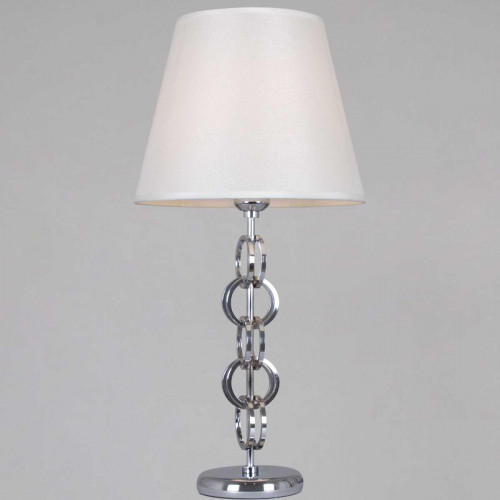 Настольная лампа Reluce 86602-0.7-01