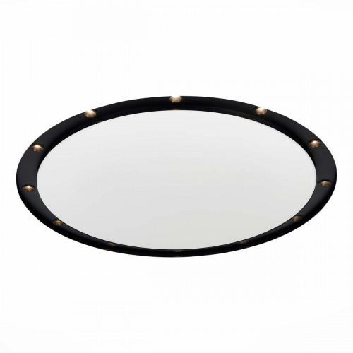 Встраиваемый светодиодный светильник ST Luce ST706.448.60