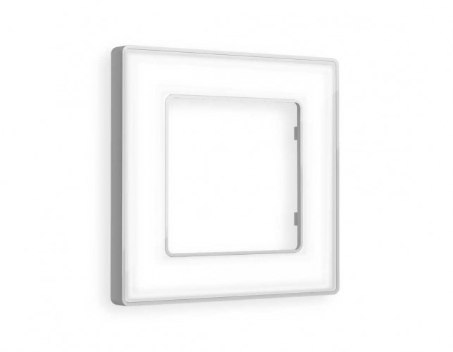 Рамка AMBRELLA VOLT AF580131