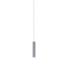 Трековый светодиодный светильник Eglo TP Pendant Light 98813