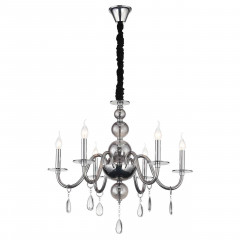 Подвесная люстра ST Luce Siema SL1113.403.06