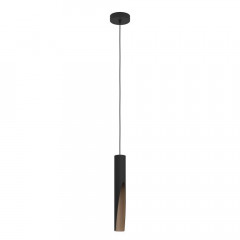 Подвесной светильник Eglo Barbotto 901732