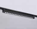 Трековый светодиодный светильник Ambrella light Track System GL6721