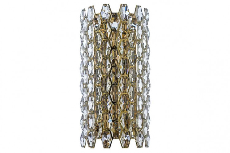 Люстра подвесная Dio D`arte Elite Vacone LE 2.10.100 G