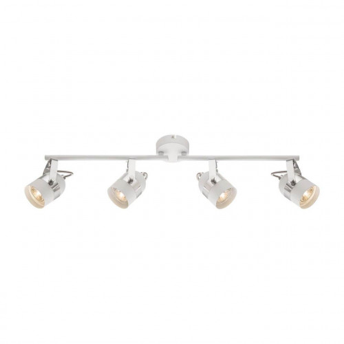 Спот Globo Calgary 57353-4