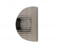 Бра Kink Light Каспи 08447-1W,19(16)