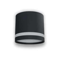 Накладной светильник EKS Art Line 0У-00004519