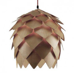 Подвесной светильник Loft-Concept Crimea Pine Cone 40.510-0 4957