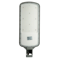 Уличный консольный светодиодный светильник Feron SP3076 51803