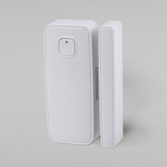 Датчик открытия дверей Wi-Fi Elektrostandard (Умный дом) 76210/00 a060338