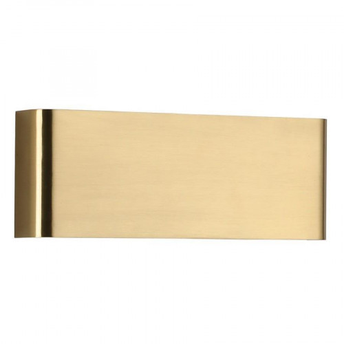 Настенный светодиодный светильник Zortes Vitto ZRS.9119.06