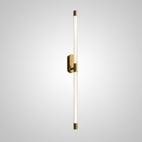 Настенный светодиодный светильниик Imperium Loft Birta 208933-23