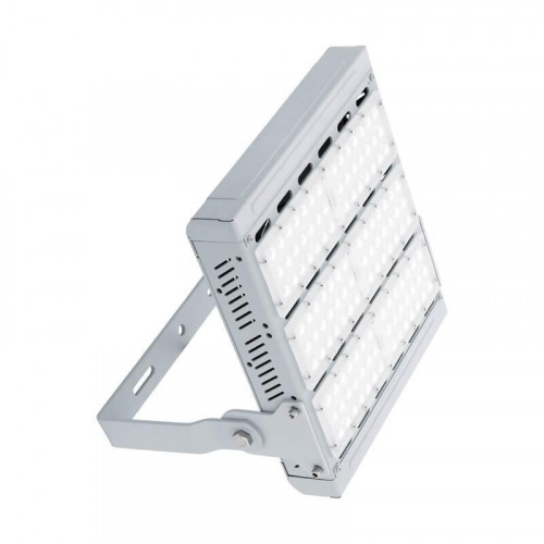 Прожектор светодиодный Eglo Capano 100W 61481