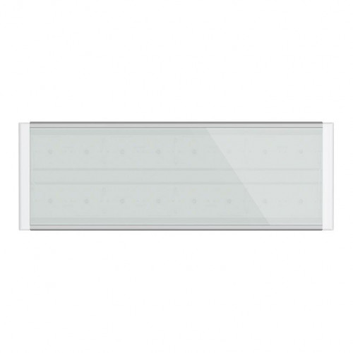Линейный светодиодный светильник WOLTA Pro ДСП03-80-001-4К-Р Д120