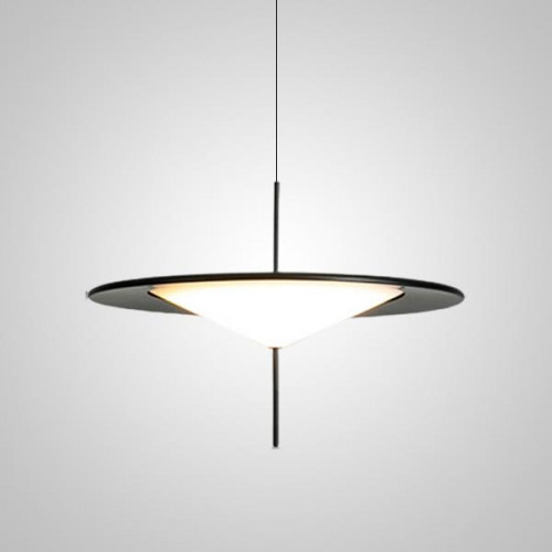 Подвесной светильник Imperium Loft Fill D39 232195-23