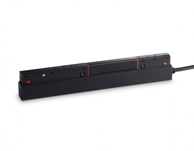 Блок питания внутренний Ambrella Light TRACK SYSTEM GL3645