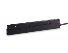 Блок питания внутренний Ambrella Light TRACK SYSTEM GL3645