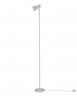 Торшер Moderli Melro V11327-1F