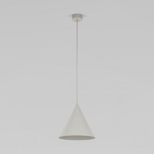 Подвесной светильник TK Lighting 6631 Cono