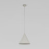 Подвесной светильник TK Lighting 6631 Cono