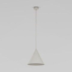 Подвесной светильник TK Lighting 6631 Cono