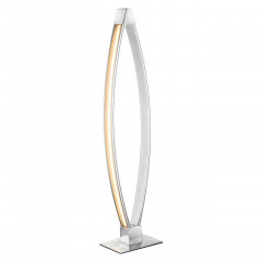 Настольная лампа Globo 68145T