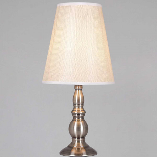 Настольная лампа Reluce 36991-0.7-01