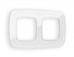 Рамка AMBRELLA VOLT OF320102