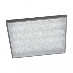 Встраиваемый светодиодный светильник Всесветодиоды Clip-in vs272-40-kl-5k-li3h-4