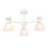 Потолочная люстра Ambrella light Traditional Modern Homy TR3177