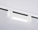 Трековый светодиодный светильник Ambrella light Track System GL6724