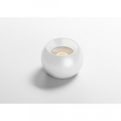 Светильник встраиваемый-накладной Aployt Marco APL.0055.19.05