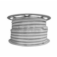 Светодиодная лента LEEK LE010630-023