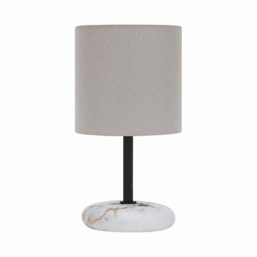 Настольная лампа LEEK LE061403-0009