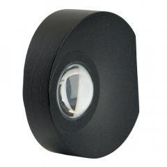 Светодиодный светильник стационарный Feron AL53 2*1W 4000K черный 51140