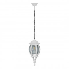 Уличный подвесной светильник Feron Классика 8105 11103