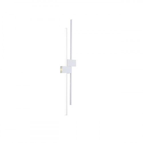 Настенный светодиодный светильник Ambrella light Comfort LineTech FL5217