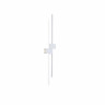Настенный светодиодный светильник Ambrella light Comfort LineTech FL5217