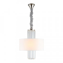 Подвесной светильник Aployt Karola APL.841.03.04