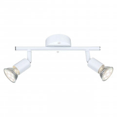 Светодиодный спот Globo Olana 57381-2L