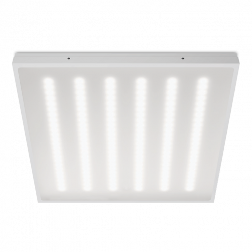 Потолочный светильник WOLTA Pro ДВО03-54-005-5К