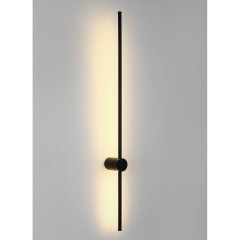 Настенный светодиодный светильник TopDecor Uno A3 12 3000k