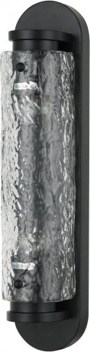 Светильник настенный Stilfort 2194/02/02W серия Asti