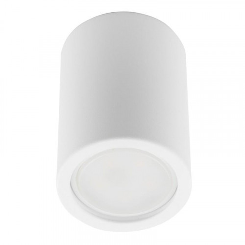 Потолочный светильник Fametto Sotto DLC-S601 GU10 White