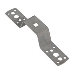 Соединительная скоба (мостик соединительный) EKF PROxima lp-a1201