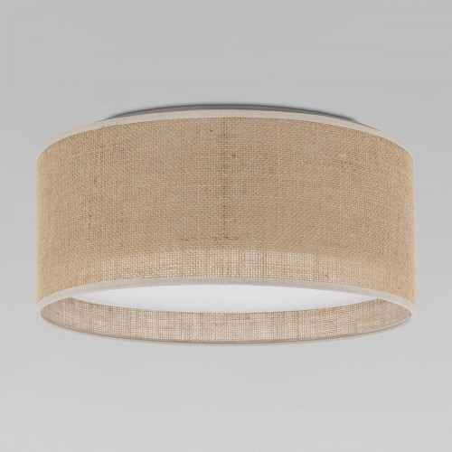 Потолочный светильник TK Lighting 5798 Juta